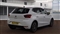 Seat Ibiza Image 4