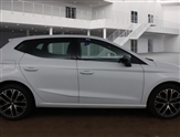 Seat Ibiza Image 5