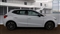 Seat Ibiza Image 5