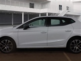 Seat Ibiza Image 6