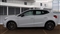 Seat Ibiza Image 6