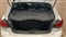 Seat Ibiza Image 7