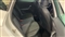Seat Ibiza Image 8