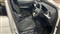 Seat Ibiza Image 9