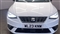 Seat Ibiza Image 10