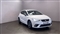 Seat Ibiza Image 1