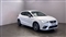 Seat Ibiza Image 2