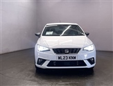 Seat Ibiza Image 3
