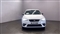Seat Ibiza Image 3