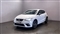 Seat Ibiza Image 4