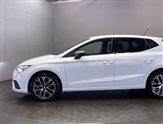 Seat Ibiza Image 5