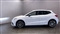 Seat Ibiza Image 5