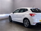 Seat Ibiza Image 6