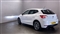 Seat Ibiza Image 6
