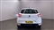 Seat Ibiza Image 7