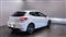 Seat Ibiza Image 8