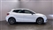 Seat Ibiza Image 9