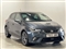 Seat Ibiza Image 1
