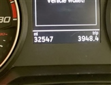 Seat Ibiza Image 2