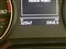 Seat Ibiza Image 2