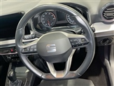 Seat Ibiza Image 3