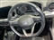 Seat Ibiza Image 3