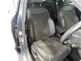 Seat Ibiza Image 5