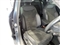 Seat Ibiza Image 5