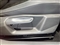 Seat Ibiza Image 6