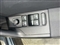 Seat Ibiza Image 7