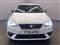 Seat Ibiza Image 10