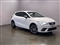 Seat Ibiza Image 1