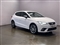 Seat Ibiza Image 2