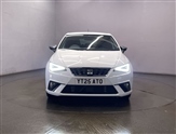 Seat Ibiza Image 3