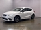 Seat Ibiza Image 4