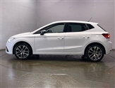 Seat Ibiza Image 5