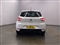 Seat Ibiza Image 7