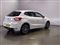 Seat Ibiza Image 8