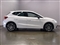 Seat Ibiza Image 9