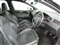Seat Ibiza Image 10