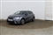 Seat Ibiza Image 1