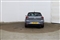 Seat Ibiza Image 2