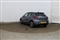 Seat Ibiza Image 3