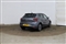 Seat Ibiza Image 4