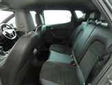Seat Ibiza Image 5