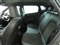 Seat Ibiza Image 5