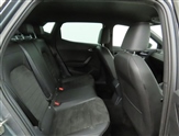 Seat Ibiza Image 6