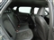 Seat Ibiza Image 6