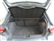 Seat Ibiza Image 7