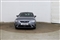Seat Ibiza Image 9